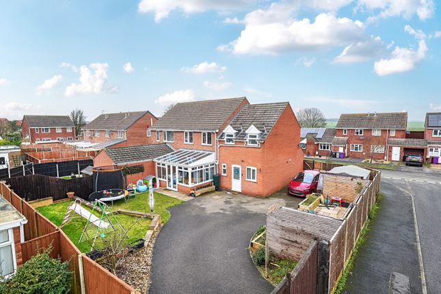 47, Edmunds Road, Sleaford photo 4
