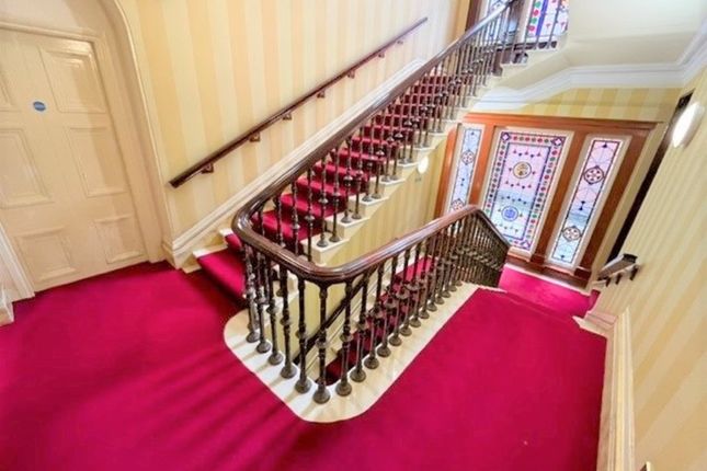 Flat 11b, 5, Winckley Square, Winckley Square photo 3