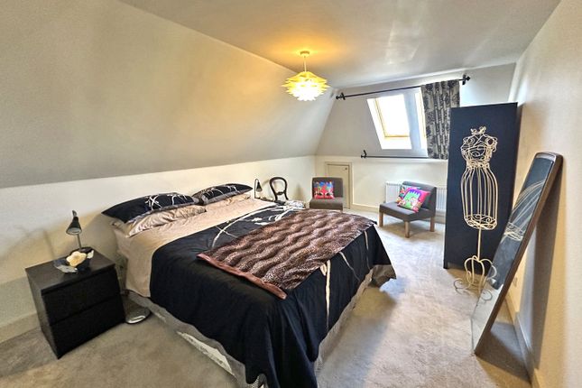 Picture 21