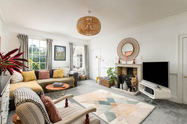 Stoneleigh, Freshford, Bath photo 2