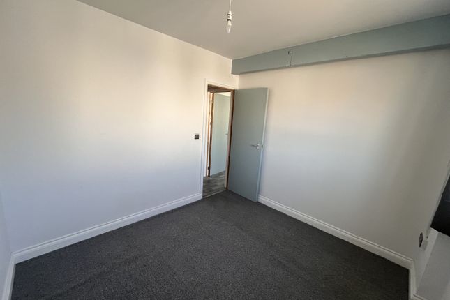 Flat 3 Gift House, Admiralty Road, Great Yarmouth photo 3