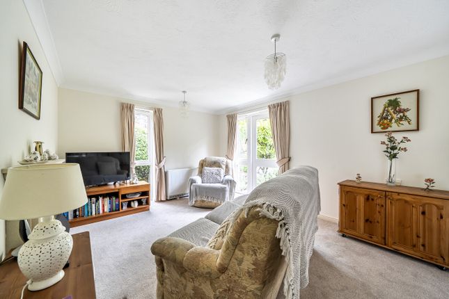 Garden Flat, 2, St. Chads Road, Leeds photo 3