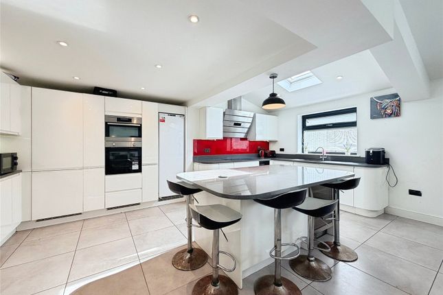 4, Sunnyside Close, Angmering photo 4