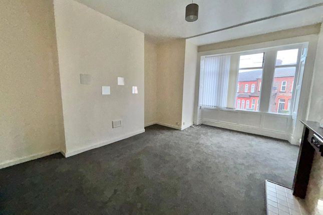 3, Grosvenor Road, Birkenhead photo 2