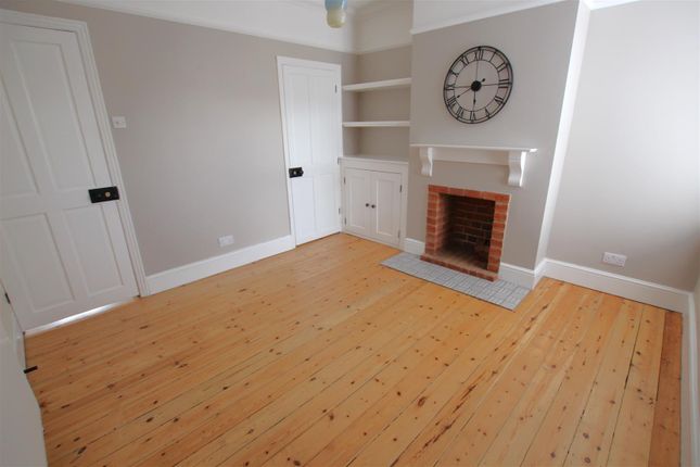 59, Grovelands Road, Reading photo 4