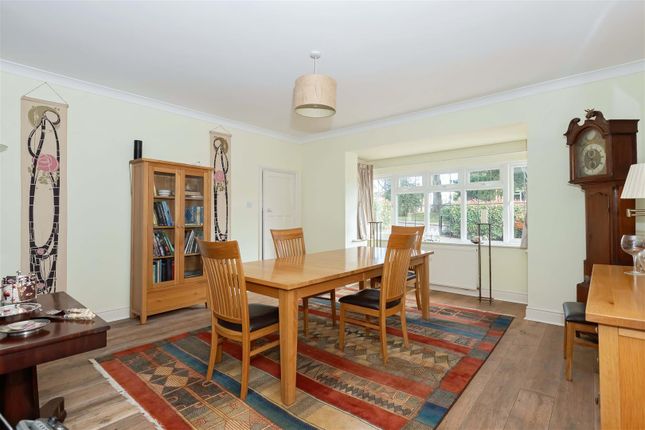 37, Salvington Hill, Worthing photo 5