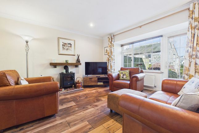 16a, Harmony Hill, Milnthorpe photo 4