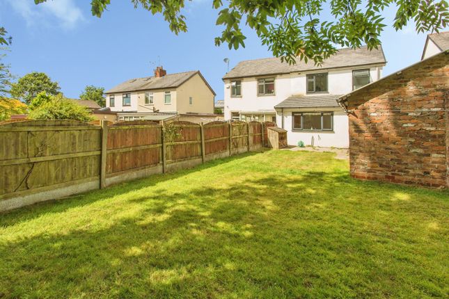 171, Lightfoot Lane, Preston photo 2