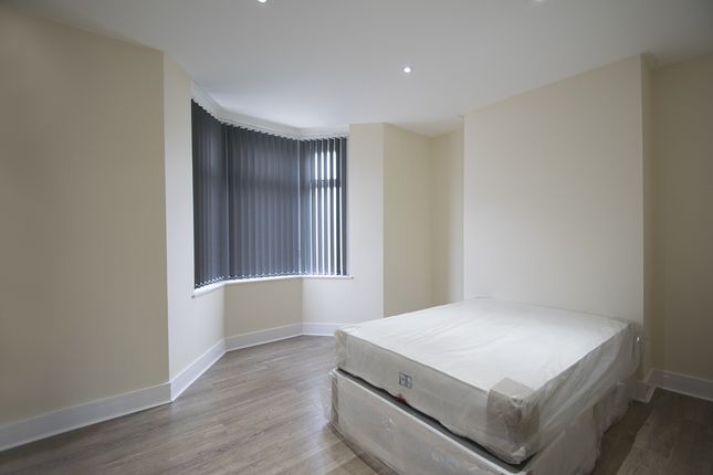 Wyeverne Road, Cardiff photo 5