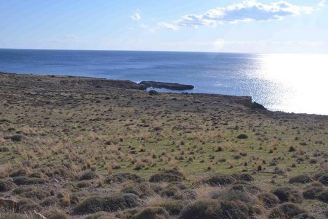 Land for sale in Sitia 723 00, Greece