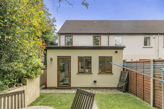7, Witney Mead, BRISTOL photo 4