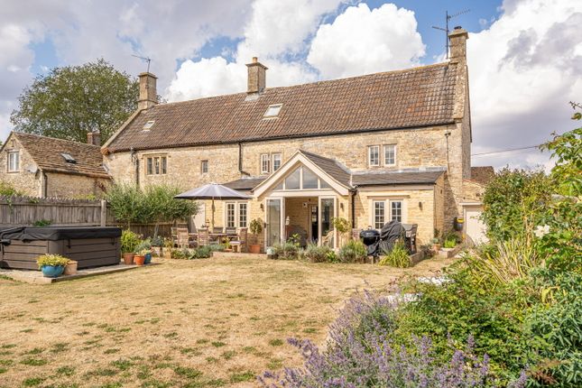 1, The Horseshoes,1, Sevington, Chippenham photo 4
