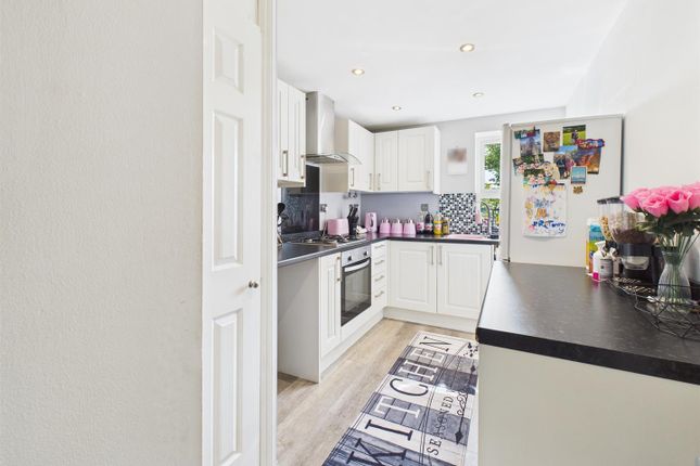 16 Dove House, Dove Place, Aylesbury photo 3