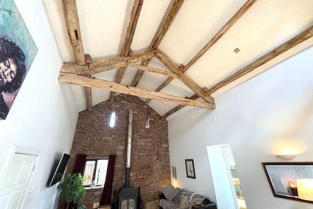 3, Longthwaite Farm Court,3, Carlisle photo 2