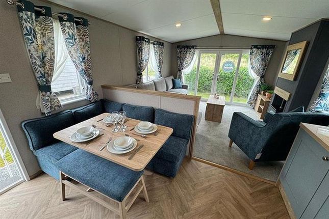 St Ives Bay Beach Resort, Loggans Rd, Hayle photo 4