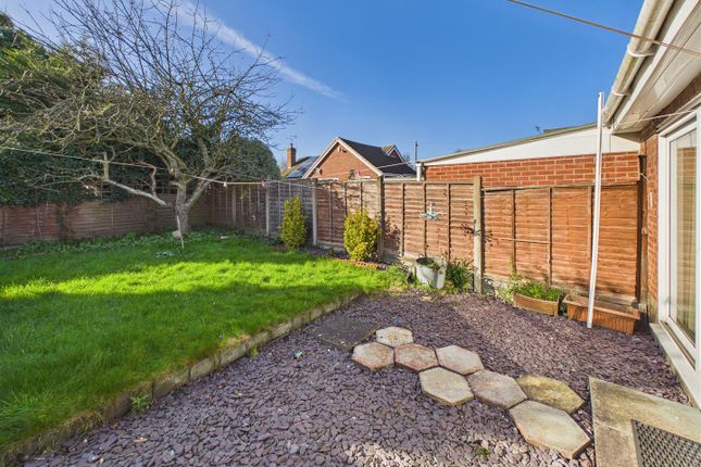 10, Stephensons Walk, Cottingham photo 2
