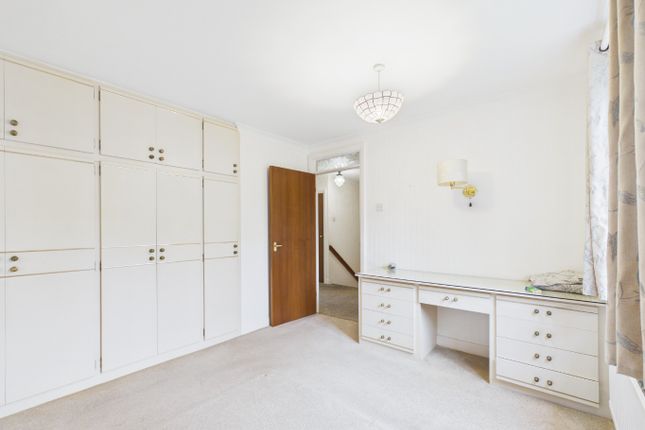 15 Applegarth Mews, Crescent Street, East Riding of Yorkshire photo 4