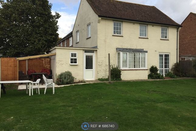Homes To Let In Chichester Rent Property In Chichester