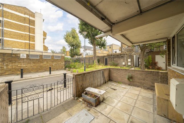 76, Hitchin Square, London photo 4