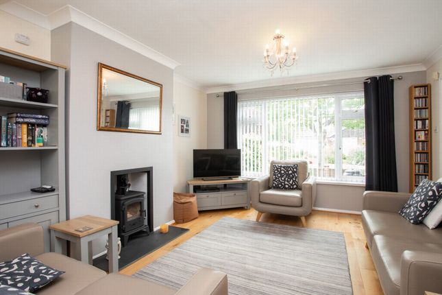 31, Shepherds Walk, Hythe photo 4