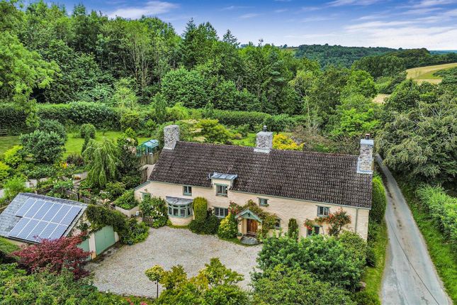 Yew Tree Cottage, Dippertown, Okehampton photo 2