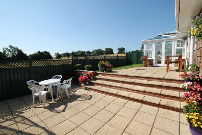 8, Firwood Grove, Hunwick photo 2