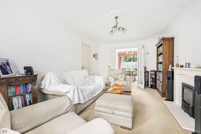 6 The Maltings, Huntingdon photo 2
