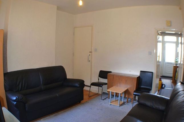 7, Arley Road, Birmingham photo 2