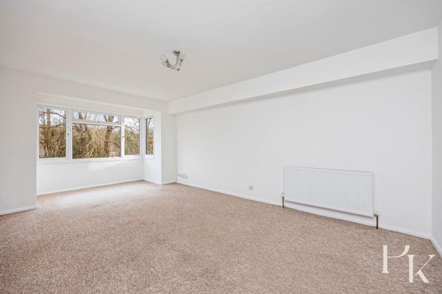 18 The Priory, London Road, Brighton photo 2