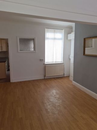 Terraced house to rent in Ninth Street, Blackhall Colliery, Hartlepool
