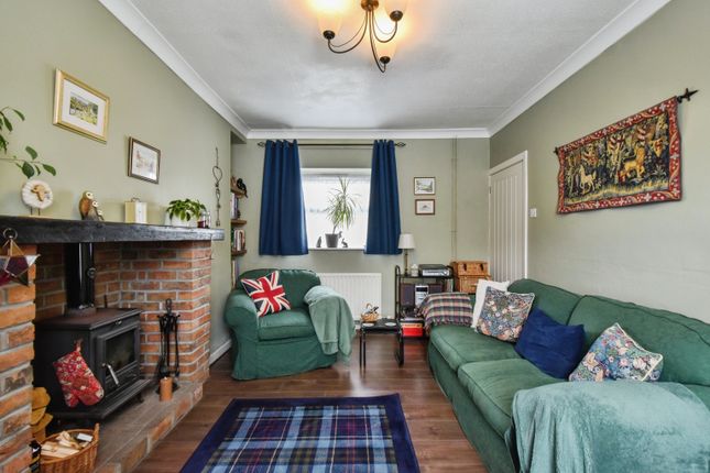 45, Tirycoed Road, Ammanford photo 2
