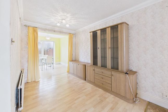 57, Maplewood Avenue, Hull photo 3
