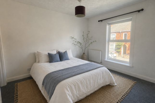 25 Kirkby Street, Lincoln photo 4