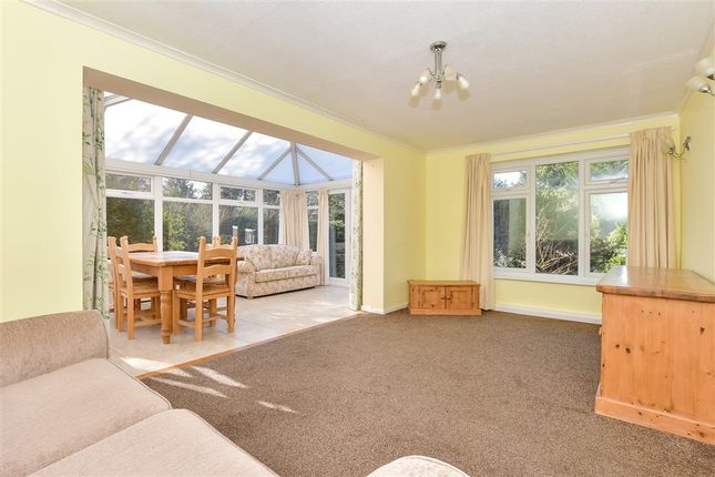Tabret Close Kennington, Ashford photo 2