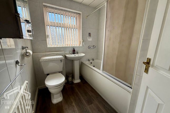 15, Settle Court, Lytham St. Annes photo 5