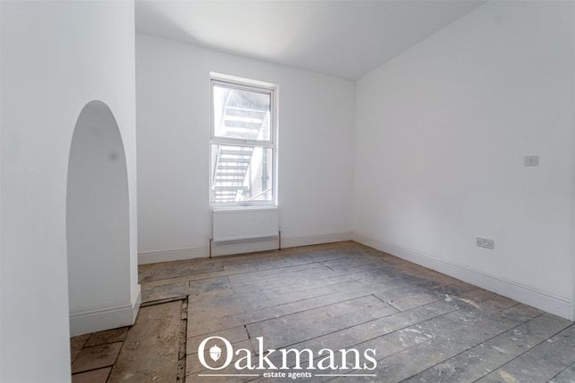 35, GOLDEN HILLOCK ROAD, BIRMINGHAM photo 4