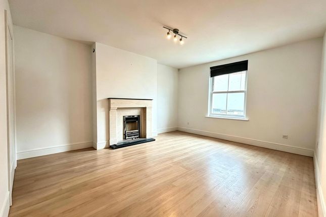 42, Masterson Street, Exeter photo 4
