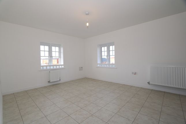 36, Danegeld Avenue, Great Denham photo 5