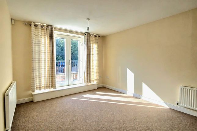 91 Haverhill Grove, Barnsley photo 5