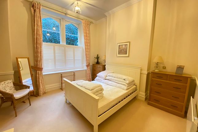 26 Langland Bay Manor, Langland photo 3