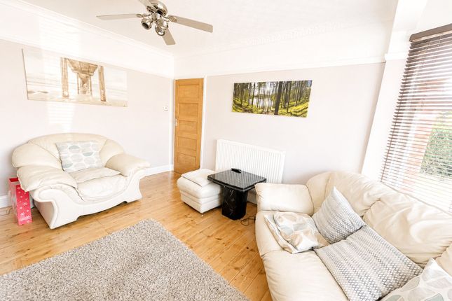 16, Conisborough Crescent, London photo 3