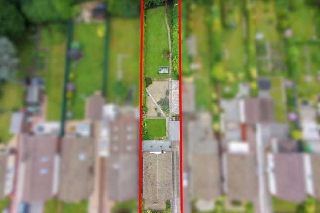 16 St. Margarets Road, Caerphilly photo 2