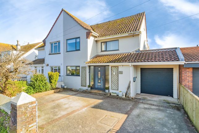 19, Gillard Road, Brixham photo 3