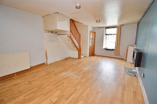36, Lawford Road, Rugby photo 5