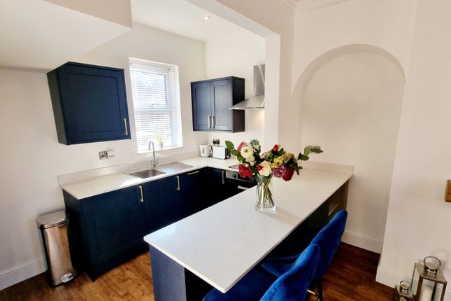 12, Granby View, West Yorkshire photo 3