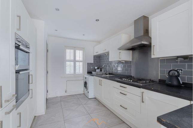 53 Nigella Drive, Liverpool photo 2