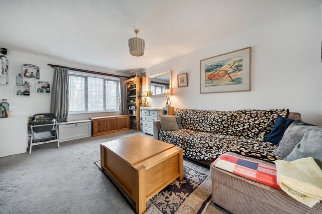 54 The Paddocks, Flitwick,, Bedford photo 3