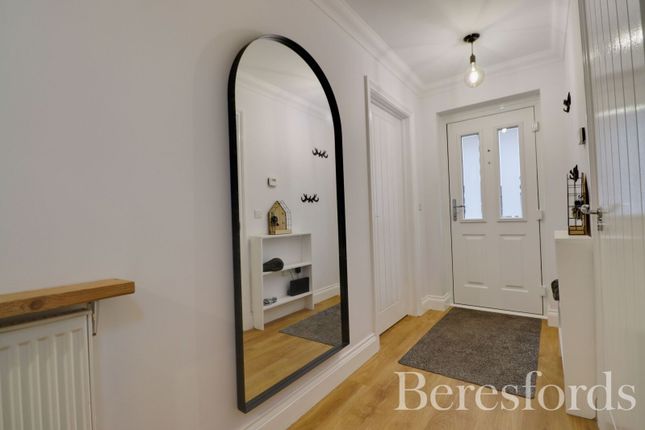 9, Anchor Lane, Maldon photo 2