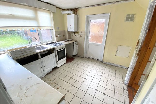 5, Newtonmere Drive, Telford photo 2
