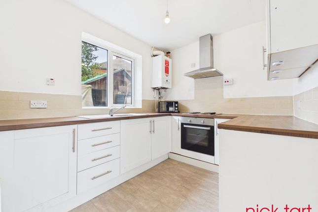 40, Cranage Crescent, Telford photo 3